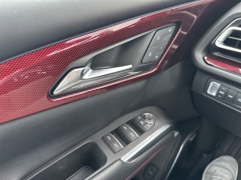 Certified 2024 Chevrolet Traverse RS w/ LPO, Floor Liner Package image 25