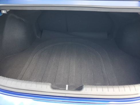 Used 2025 Hyundai Elantra SEL FWD image 26