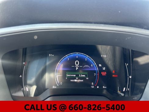 New 2026 Toyota Corolla Cross LE image 19