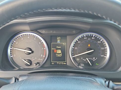 Used 2016 Toyota Highlander Limited Platinum image 22