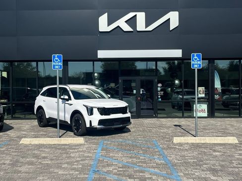 Used 2021 Kia K5 GT-Line image 13