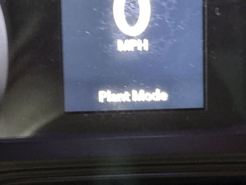 New 2026 Jeep Wrangler Sport image 13