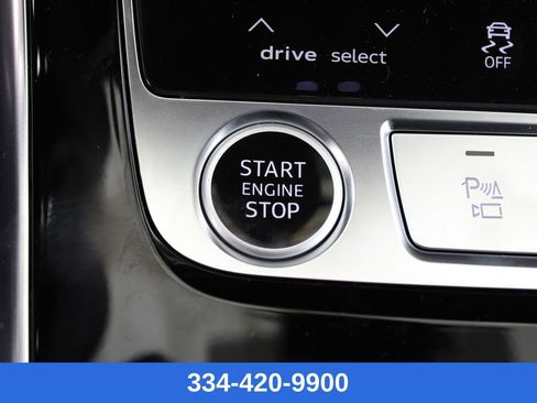 New 2026 Audi Q8 Premium Plus image 10