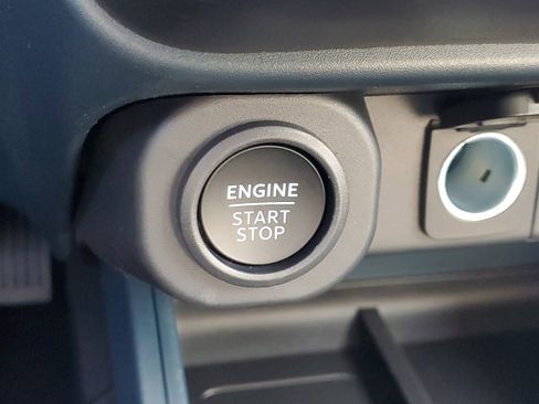 New 2026 Ford Maverick Lariat image 36