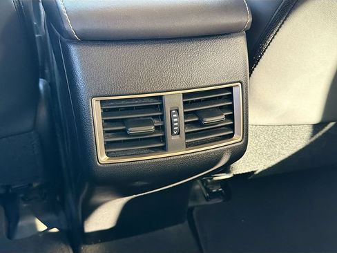 Used 2021 Lexus NX 300 FWD w/ Premium Package image 25