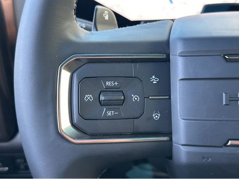 New 2024 GMC Hummer EV 3X w/ Extreme Off-Road Package image 20