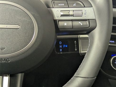 New 2026 Hyundai Sonata SEL image 18