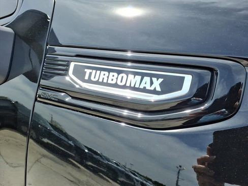 New 2026 GMC Sierra 1500 Elevation AWD/4WD image 10