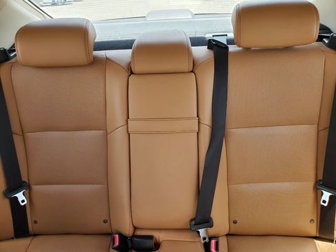 Used 2013 Lexus GS 350 w/ Premium Pkg RWD image 25