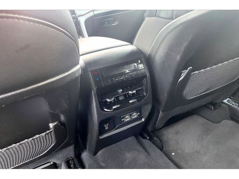 Used 2024 Jeep Grand Cherokee L Laredo AWD/4WD image 26