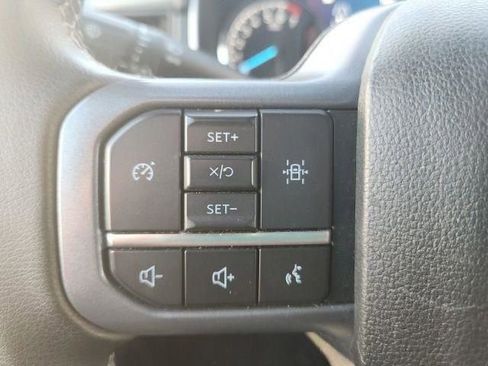 Used 2023 Ford F150 XLT w/ Equipment Group 302A High image 37