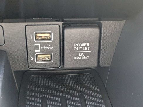 Used 2021 Honda Insight EX image 27