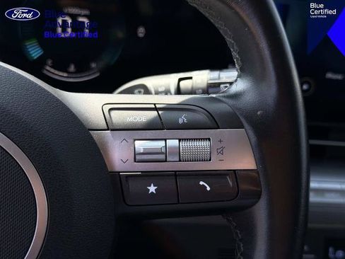 Used 2024 Hyundai Kona SEL FWD image 22