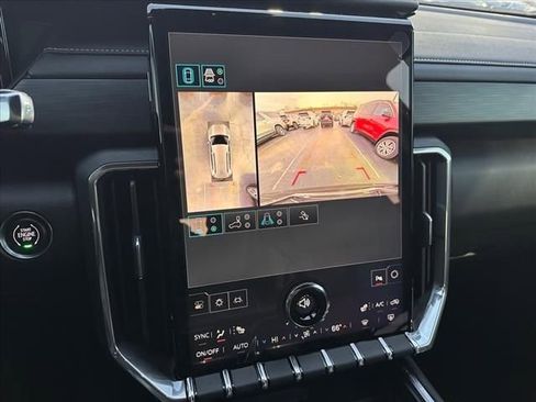 New 2026 GMC Acadia Elevation w/ Elevation Premium Package image 32