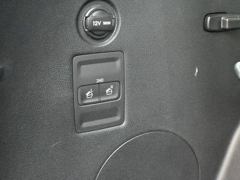 Used 2025 Hyundai Palisade SEL image 25