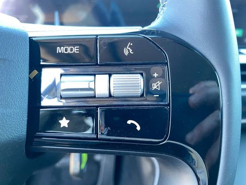 New 2026 Kia Sorento EX w/ EX Premium Package image 14