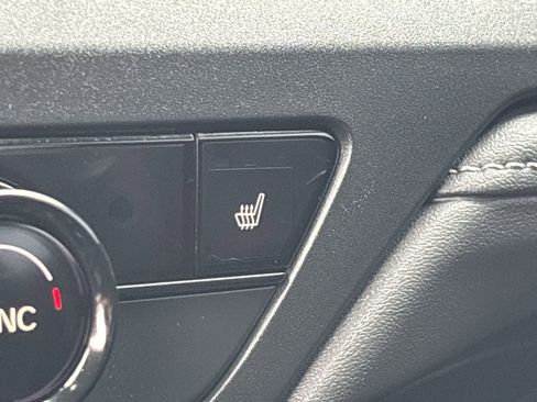 Used 2023 Honda Accord EX image 24