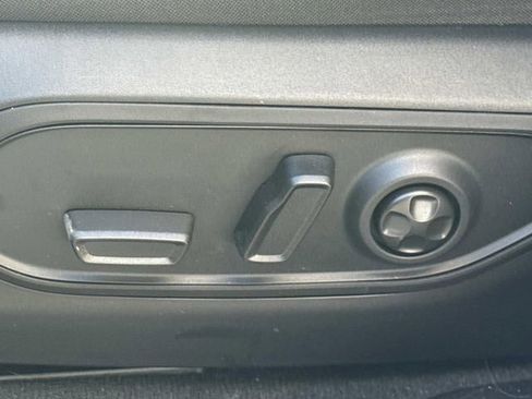 New 2026 Jeep Grand Cherokee Limited image 26