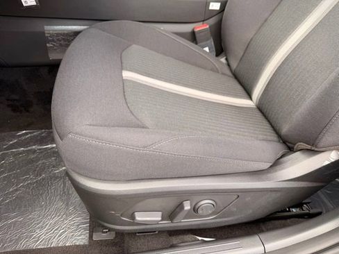 New 2026 Hyundai Sonata SEL image 23