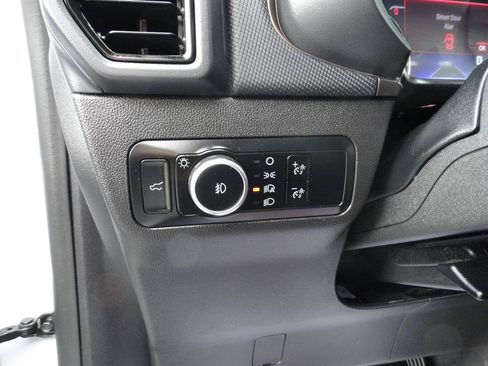 Certified 2024 Ford Bronco Sport Outer Banks AWD/4WD image 11