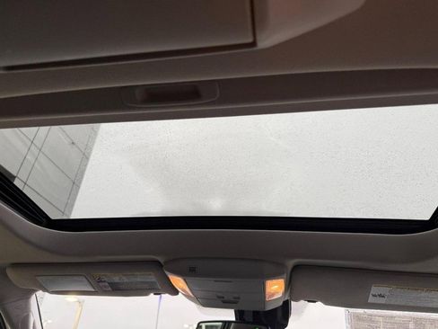 Used 2019 Toyota Sequoia Platinum image 16