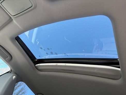 Used 2019 Honda Ridgeline RTL-E image 28