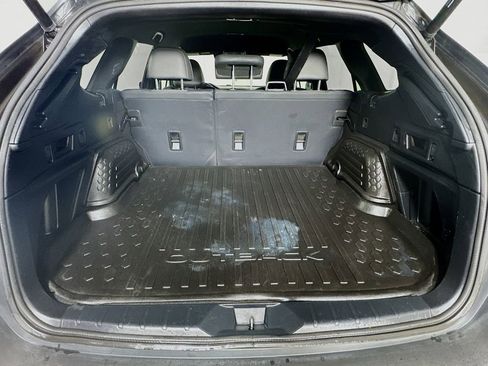 Used 2022 Subaru Outback Wilderness image 29