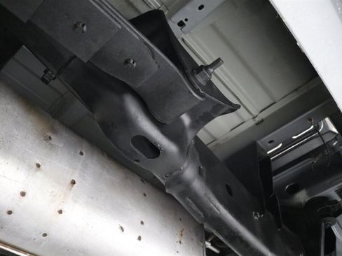 Used 2007 Dodge Ram 3500 Truck Laramie image 30