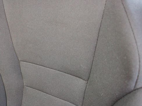 Used 2026 Nissan Rogue S AWD/4WD image 24