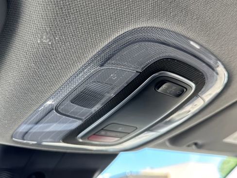 Used 2023 Hyundai Elantra SEL w/ Convenience Package FWD image 29