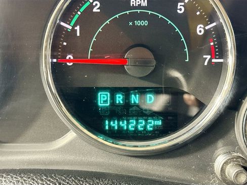 Used 2015 Jeep Wrangler Unlimited Sport w/ Connectivity Group image 12