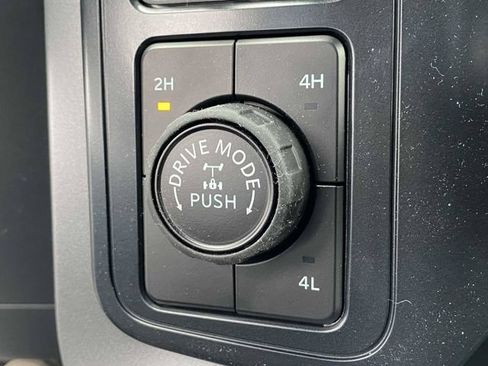 New 2026 Ford F150 XLT w/ Equipment Group 302A MID AWD/4WD image 20