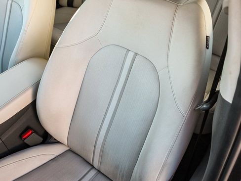 Certified 2023 Hyundai Sonata SEL image 26