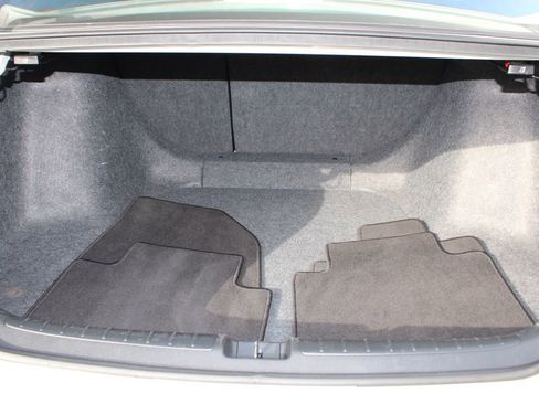 Certified 2018 Honda Accord Sport image 31