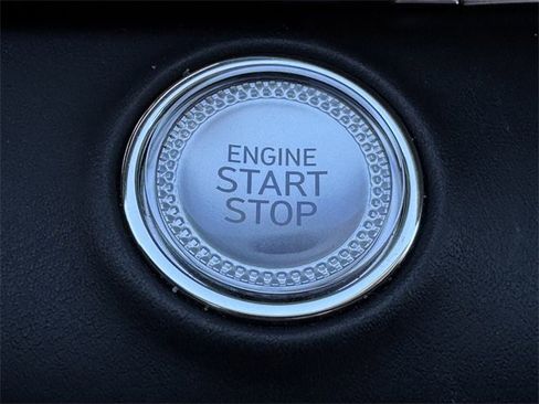 Used 2024 Genesis GV80 2.5T image 23