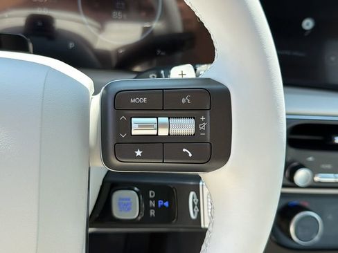 New 2026 Hyundai Palisade SEL image 33