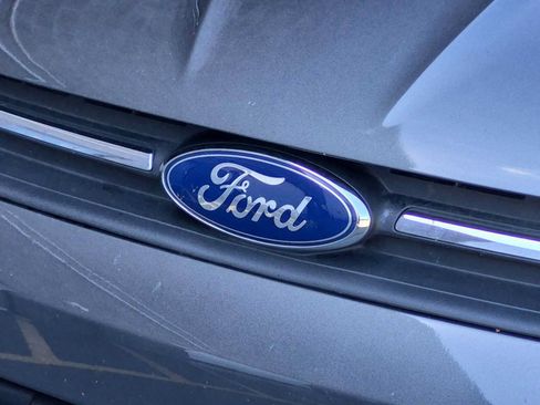 Used 2015 Ford Escape SE AWD/4WD image 12