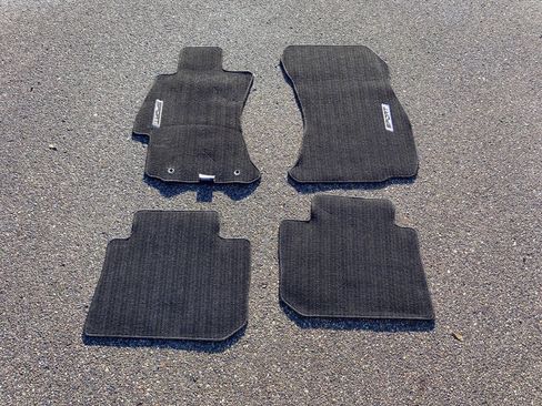 Used 2014 Subaru Impreza 2.0i Sport Premium image 38