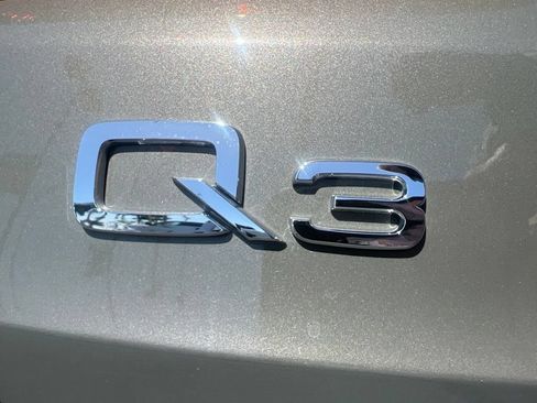 Used 2022 Audi Q3 2.0T Premium AWD/4WD image 57