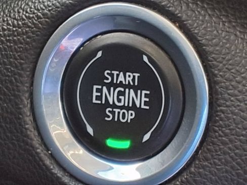 Used 2022 Buick Envision Essence w/ Safety Package FWD image 12
