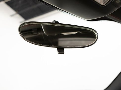 Used 2009 Ferrari F430 Scuderia image 92