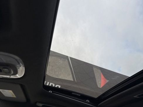 Used 2025 Hyundai Elantra N Line w/ Cargo Package image 21