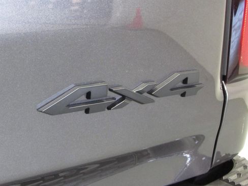 New 2026 RAM 1500 Big Horn image 36