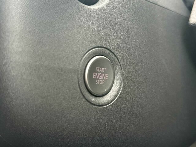 Used 2023 Volkswagen ID.4 Pro RWD image 27