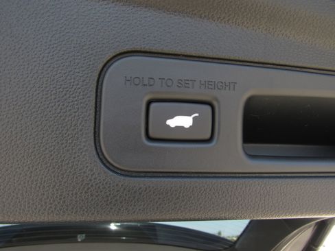 New 2026 Acura MDX Type S image 14