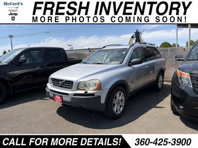 Used 2013 Ford Explorer Limited