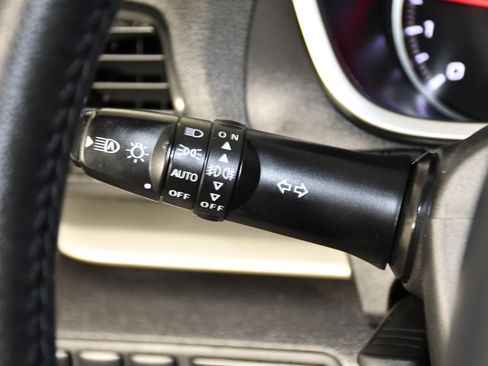 Used 2024 Mitsubishi Eclipse Cross SE AWD/4WD image 22