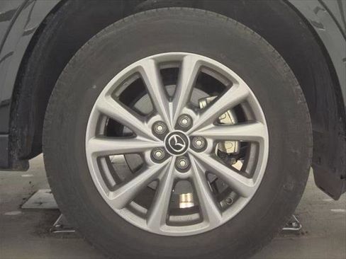 Used 2024 MAZDA CX-5 AWD 2.5 S w/ Select Package image 24