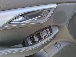 Used 2023 Cadillac CT5 Luxury w/ Cold Weather Package video 2