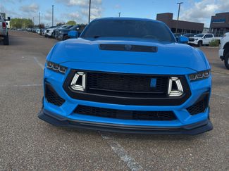 Used 2024 Ford Mustang GT Premium w/ GT Performance Package RWD video 2
